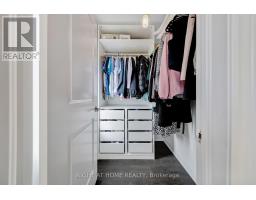 408 Belcourt Common, Oakville, ON L6H0R2 Photo 40