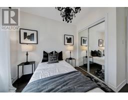 408 Belcourt Common, Oakville, ON L6H0R2 Photo 41