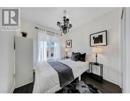 408 Belcourt Common, Oakville, ON L6H0R2 Photo 42