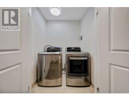 408 Belcourt Common, Oakville, ON L6H0R2 Photo 43