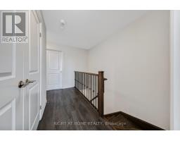 408 Belcourt Common, Oakville, ON L6H0R2 Photo 44