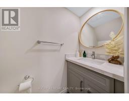 408 Belcourt Common, Oakville, ON L6H0R2 Photo 45