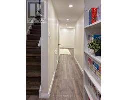 408 Belcourt Common, Oakville, ON L6H0R2 Photo 46