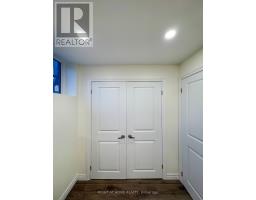 408 Belcourt Common, Oakville, ON L6H0R2 Photo 47