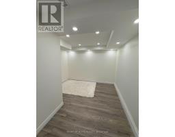 408 Belcourt Common, Oakville, ON L6H0R2 Photo 48