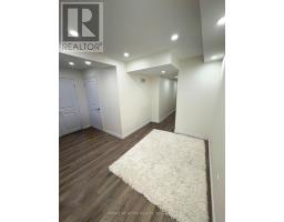 408 Belcourt Common, Oakville, ON L6H0R2 Photo 49