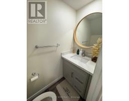 408 Belcourt Common, Oakville, ON L6H0R2 Photo 50