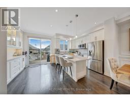 Office - 408 Belcourt Common, Oakville, ON L6H0R2 Photo 9