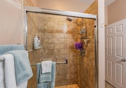 313 Kelvin Boulevard, Winnipeg, MB R3P0J1 Photo 15