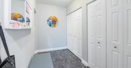 313 Kelvin Boulevard, Winnipeg, MB R3P0J1 Photo 13