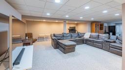 313 Kelvin Boulevard, Winnipeg, MB R3P0J1 Photo 28