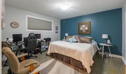 313 Kelvin Boulevard, Winnipeg, MB R3P0J1 Photo 22