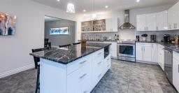 313 Kelvin Boulevard, Winnipeg, MB R3P0J1 Photo 11