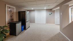 313 Kelvin Boulevard, Winnipeg, MB R3P0J1 Photo 31