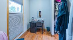 313 Kelvin Boulevard, Winnipeg, MB R3P0J1 Photo 19
