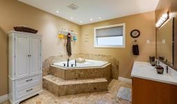 313 Kelvin Boulevard, Winnipeg, MB R3P0J1 Photo 20