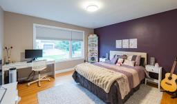 313 Kelvin Boulevard, Winnipeg, MB R3P0J1 Photo 24