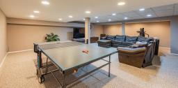 313 Kelvin Boulevard, Winnipeg, MB R3P0J1 Photo 30