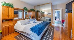 313 Kelvin Boulevard, Winnipeg, MB R3P0J1 Photo 17