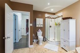 313 Kelvin Boulevard, Winnipeg, MB R3P0J1 Photo 21