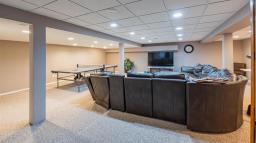 313 Kelvin Boulevard, Winnipeg, MB R3P0J1 Photo 29