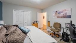 313 Kelvin Boulevard, Winnipeg, MB R3P0J1 Photo 23