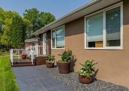 313 Kelvin Boulevard, Winnipeg, MB R3P0J1 Photo 32
