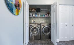 313 Kelvin Boulevard, Winnipeg, MB R3P0J1 Photo 12