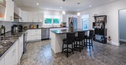 Recreation room - 313 Kelvin Boulevard, Winnipeg, MB R3P0J1 Photo 10
