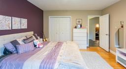 313 Kelvin Boulevard, Winnipeg, MB R3P0J1 Photo 25