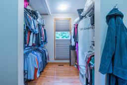 313 Kelvin Boulevard, Winnipeg, MB R3P0J1 Photo 18
