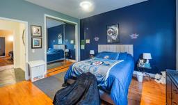 313 Kelvin Boulevard, Winnipeg, MB R3P0J1 Photo 27