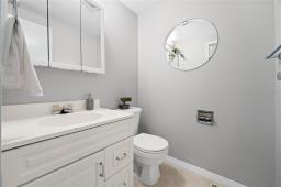 52 Whitehall Boulevard, Winnipeg, MB R2C0Y4 Photo 13
