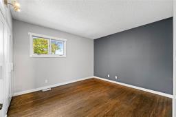 52 Whitehall Boulevard, Winnipeg, MB R2C0Y4 Photo 16