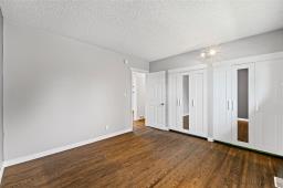 52 Whitehall Boulevard, Winnipeg, MB R2C0Y4 Photo 17