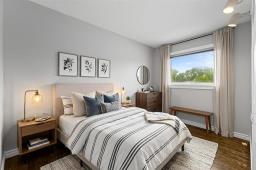 52 Whitehall Boulevard, Winnipeg, MB R2C0Y4 Photo 18