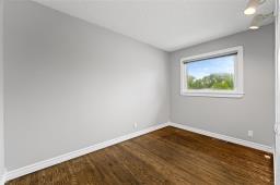 52 Whitehall Boulevard, Winnipeg, MB R2C0Y4 Photo 19