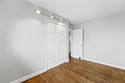 52 Whitehall Boulevard, Winnipeg, MB R2C0Y4 Photo 20