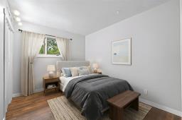 52 Whitehall Boulevard, Winnipeg, MB R2C0Y4 Photo 21