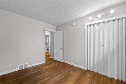 52 Whitehall Boulevard, Winnipeg, MB R2C0Y4 Photo 23