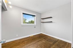 52 Whitehall Boulevard, Winnipeg, MB R2C0Y4 Photo 25