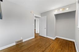 52 Whitehall Boulevard, Winnipeg, MB R2C0Y4 Photo 26