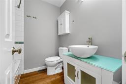 52 Whitehall Boulevard, Winnipeg, MB R2C0Y4 Photo 27