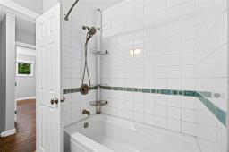 52 Whitehall Boulevard, Winnipeg, MB R2C0Y4 Photo 28