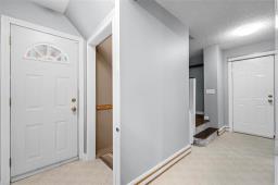 52 Whitehall Boulevard, Winnipeg, MB R2C0Y4 Photo 29