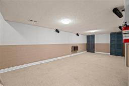 52 Whitehall Boulevard, Winnipeg, MB R2C0Y4 Photo 31