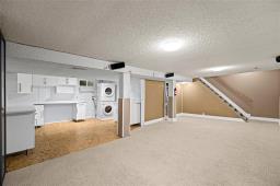 52 Whitehall Boulevard, Winnipeg, MB R2C0Y4 Photo 32