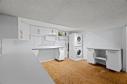 52 Whitehall Boulevard, Winnipeg, MB R2C0Y4 Photo 33