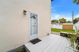 52 Whitehall Boulevard, Winnipeg, MB R2C0Y4 Photo 35
