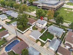 52 Whitehall Boulevard, Winnipeg, MB R2C0Y4 Photo 38